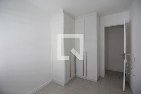 Quarto 1 de apartamento para alugar com 3 quartos, 95m² em Freguesia (jacarepaguá), Rio de Janeiro
