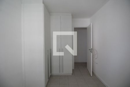 Quarto 1 de apartamento para alugar com 3 quartos, 95m² em Freguesia (jacarepaguá), Rio de Janeiro