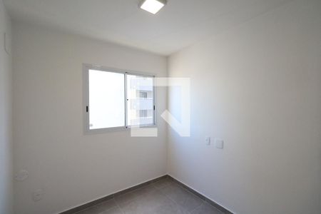 Quarto 1 de apartamento para alugar com 2 quartos, 41m² em Canhema, Diadema