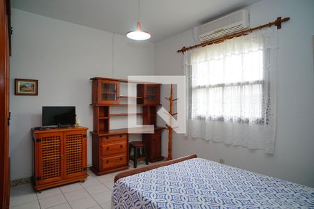 Quarto 1 de casa para alugar com 7 quartos, 4000m² em Inoã, Maricá