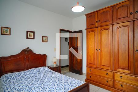 Quarto 1 de casa para alugar com 7 quartos, 4000m² em Inoã, Maricá