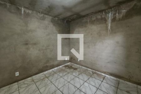 Quarto 2 de casa para alugar com 2 quartos, 250m² em Loteamento Residencial Novo Mundo, Campinas