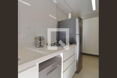 Apartamento à venda com 4 quartos, 145m² em Vila Andrade, São Paulo