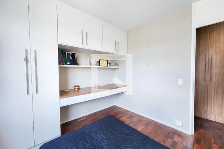 Quarto de apartamento à venda com 3 quartos, 105m² em Laranjeiras, Rio de Janeiro