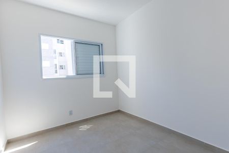Apartamento para alugar com 2 quartos, 63m² em Parque Residencial Sabiás, Indaiatuba