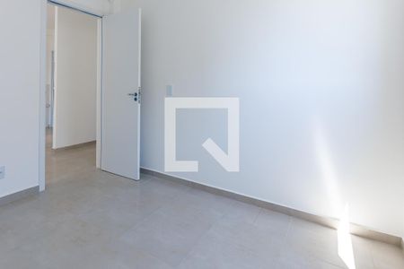 Apartamento para alugar com 2 quartos, 63m² em Parque Residencial Sabiás, Indaiatuba