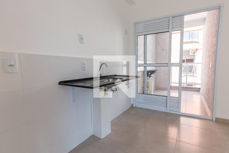 Apartamento para alugar com 2 quartos, 63m² em Parque Residencial Sabiás, Indaiatuba