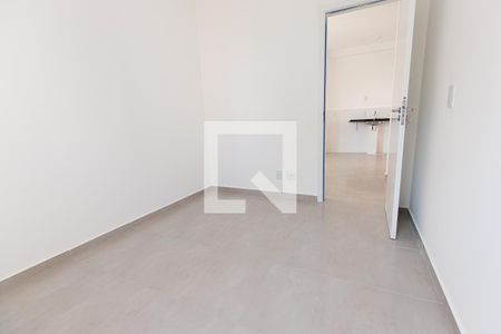 Apartamento para alugar com 2 quartos, 63m² em Parque Residencial Sabiás, Indaiatuba