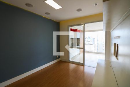 Apartamento à venda com 3 quartos, 115m² em Santo Amaro, São Paulo