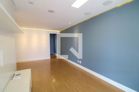 Apartamento à venda com 3 quartos, 115m² em Santo Amaro, São Paulo