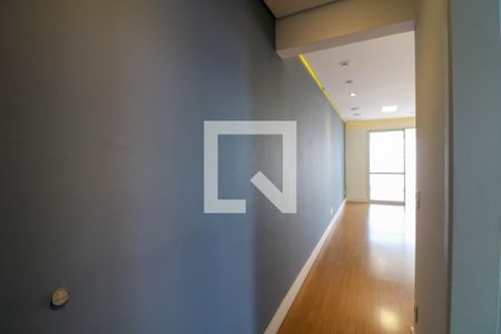 Apartamento à venda com 3 quartos, 115m² em Santo Amaro, São Paulo