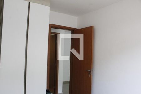 Apartamento à venda com 2 quartos, 52m² em Taquara, Rio de Janeiro