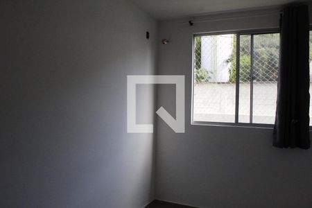 Apartamento à venda com 2 quartos, 52m² em Taquara, Rio de Janeiro