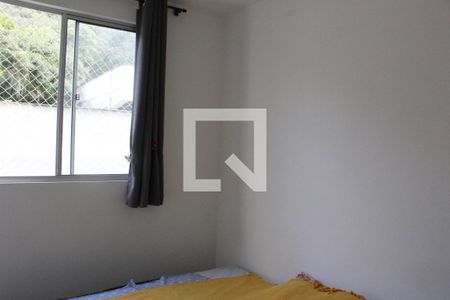 Apartamento à venda com 2 quartos, 52m² em Taquara, Rio de Janeiro