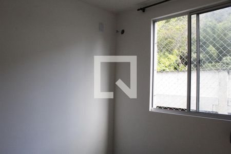 Apartamento à venda com 2 quartos, 52m² em Taquara, Rio de Janeiro