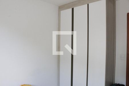 Apartamento à venda com 2 quartos, 52m² em Taquara, Rio de Janeiro