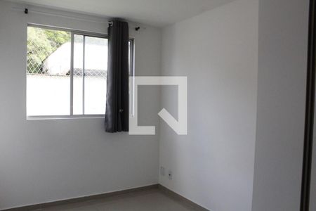 Apartamento à venda com 2 quartos, 52m² em Taquara, Rio de Janeiro