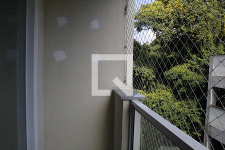 Apartamento à venda com 2 quartos, 52m² em Taquara, Rio de Janeiro