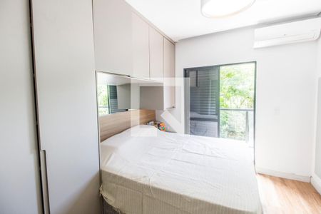 Suíte de casa à venda com 3 quartos, 191m² em Vila Boa Vista, Barueri