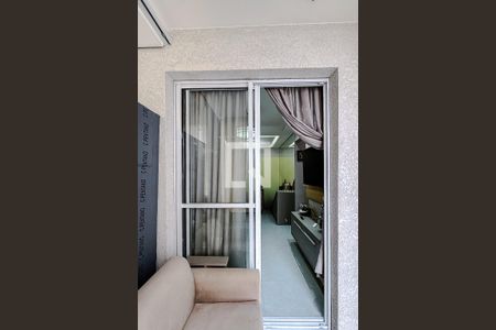 Apartamento à venda com 2 quartos, 55m² em Mooca, São Paulo