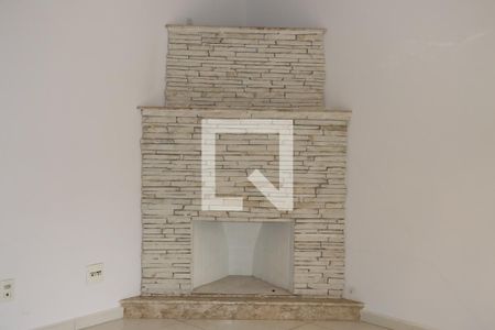 Casa de Condomínio para alugar com 3 quartos, 89m² em Granja Viana, Cotia