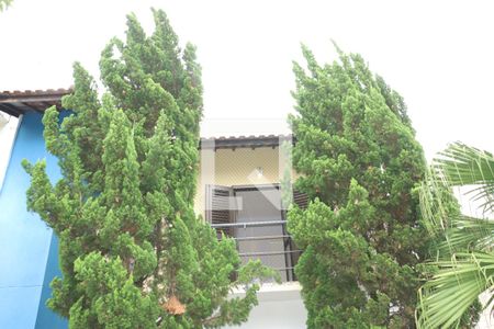 Casa de Condomínio para alugar com 3 quartos, 89m² em Granja Viana, Cotia