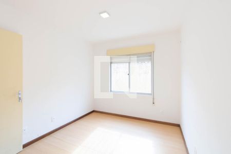 Apartamento à venda com 2 quartos, 63m² em Centro, Canoas