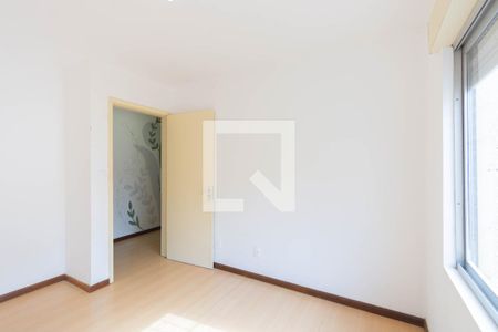 Apartamento à venda com 2 quartos, 63m² em Centro, Canoas