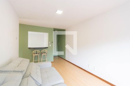 Apartamento à venda com 2 quartos, 63m² em Centro, Canoas