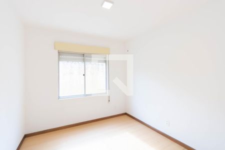 Apartamento à venda com 2 quartos, 63m² em Centro, Canoas