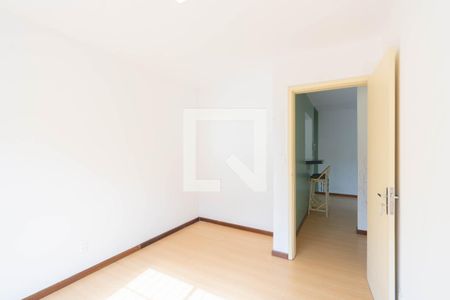 Apartamento à venda com 2 quartos, 63m² em Centro, Canoas