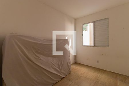 Quarto 1 de apartamento para alugar com 2 quartos, 50m² em Granja Viana, Cotia