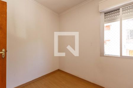 quarto 1  de apartamento para alugar com 2 quartos, 69m² em Petrópolis, Porto Alegre