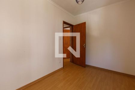 quarto 1  de apartamento para alugar com 2 quartos, 69m² em Petrópolis, Porto Alegre