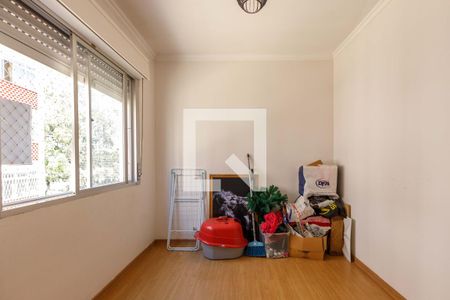 quarto 1  de apartamento para alugar com 2 quartos, 69m² em Petrópolis, Porto Alegre