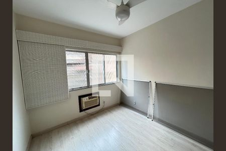 Quarto 1 de apartamento para alugar com 2 quartos, 70m² em Méier, Rio de Janeiro