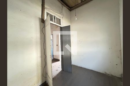 Quarto 1 de casa para alugar com 2 quartos, 180m² em Encantado, Rio de Janeiro