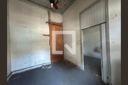 Sala de casa para alugar com 2 quartos, 180m² em Encantado, Rio de Janeiro