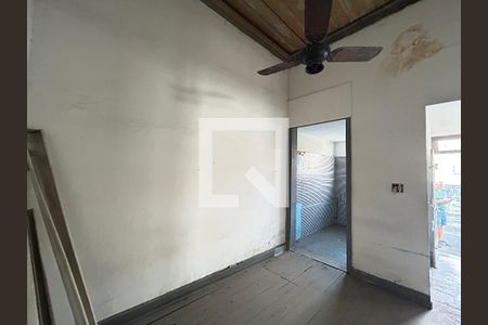 Sala de casa para alugar com 2 quartos, 180m² em Encantado, Rio de Janeiro