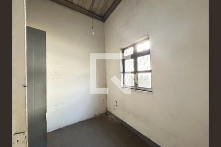 Quarto 1 de casa para alugar com 2 quartos, 180m² em Encantado, Rio de Janeiro