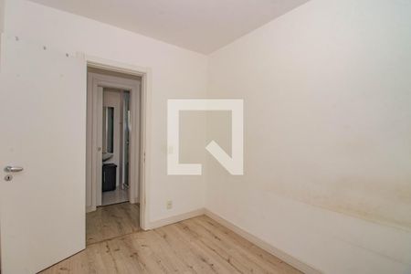 Quarto de apartamento para alugar com 2 quartos, 56m² em Jardim Sabará, Porto Alegre