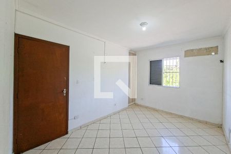 Quato 1 de casa para alugar com 2 quartos, 77m² em Nova Mirim, Praia Grande