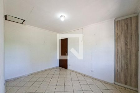 Quarto 1 de casa para alugar com 2 quartos, 77m² em Nova Mirim, Praia Grande