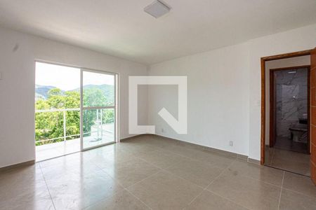 Casa à venda com 4 quartos, 480m² em Itaipu, Niterói