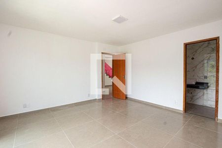 Casa à venda com 4 quartos, 480m² em Itaipu, Niterói