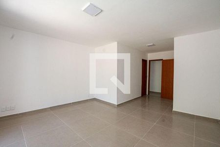 Casa à venda com 4 quartos, 480m² em Itaipu, Niterói