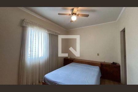 Apartamento à venda com 3 quartos, 114m² em Jardim Aeroporto, São Paulo