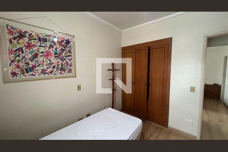 Apartamento à venda com 3 quartos, 114m² em Jardim Aeroporto, São Paulo