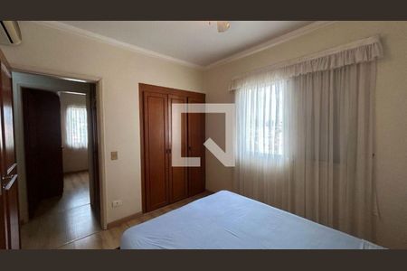 Apartamento à venda com 3 quartos, 114m² em Jardim Aeroporto, São Paulo