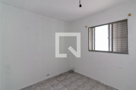 Quarto 2 de casa à venda com 3 quartos, 110m² em Jardim Aparecida, São Paulo